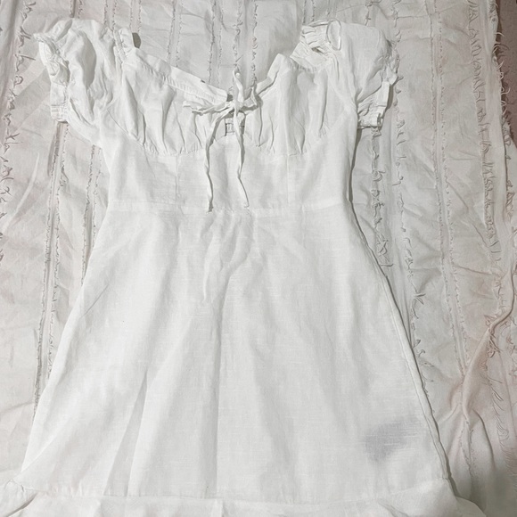 Urban Outfitters Dresses & Skirts - Urban outfitters dress